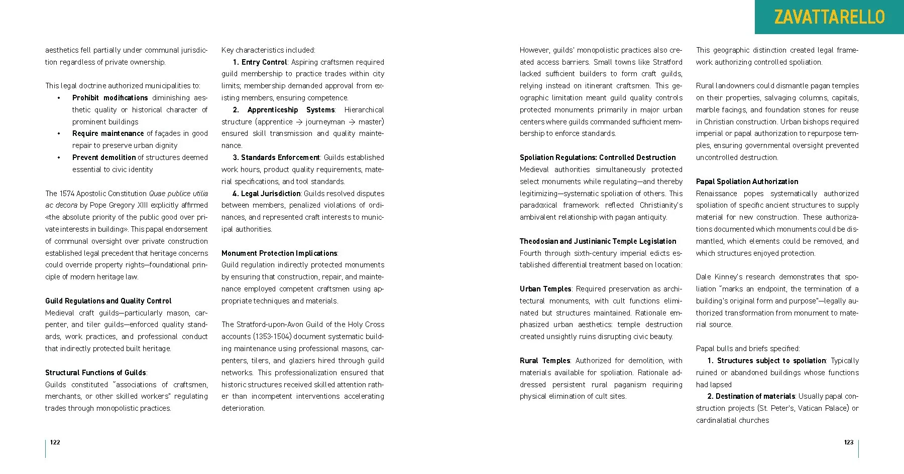 eszkoztarArtboard 62.jpg