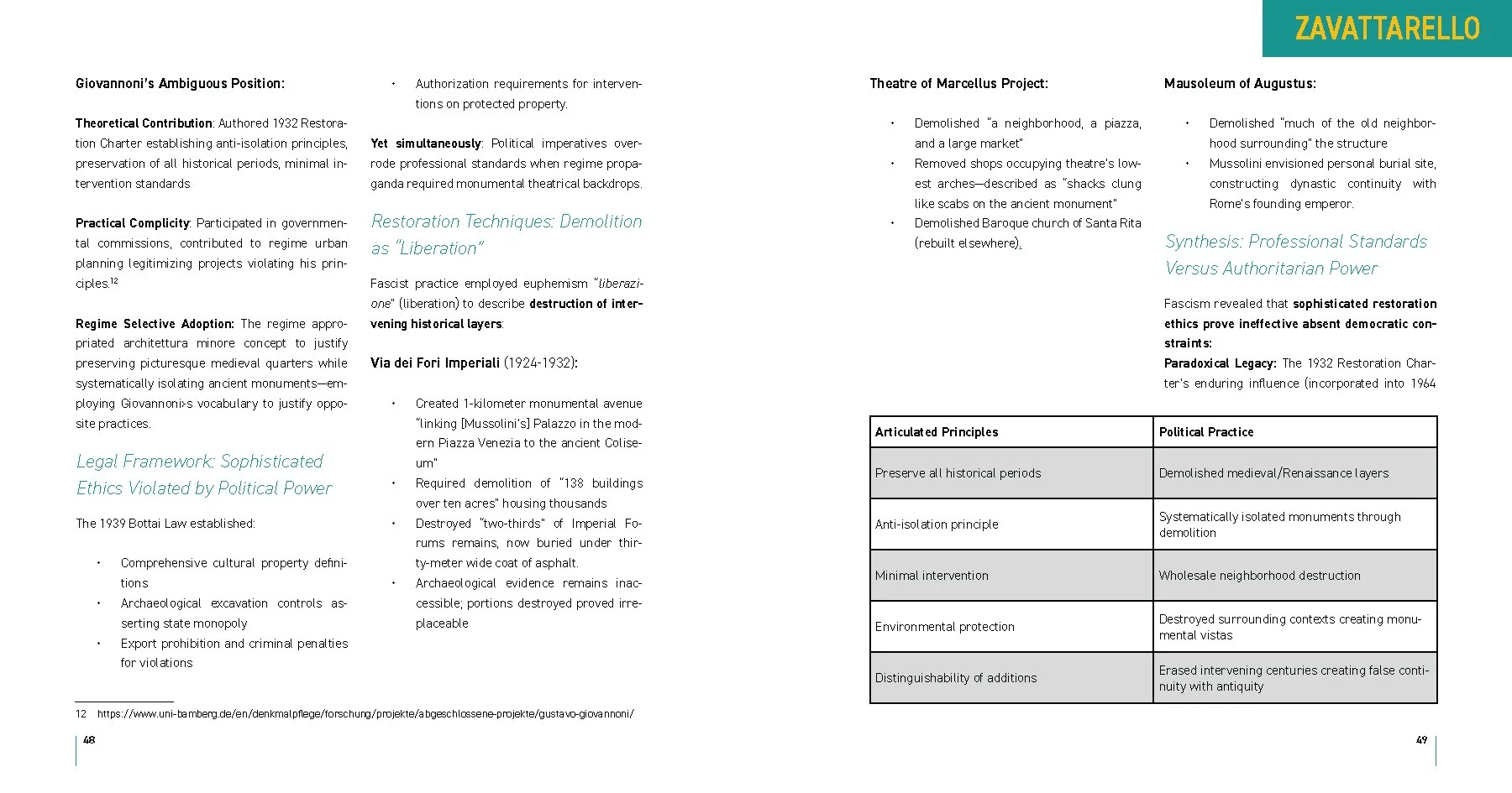 eszkoztarArtboard 25.jpg