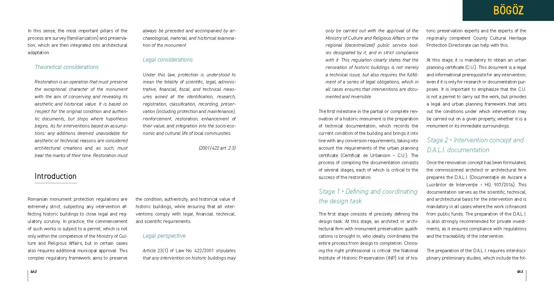 eszkoztarArtboard 232.jpg