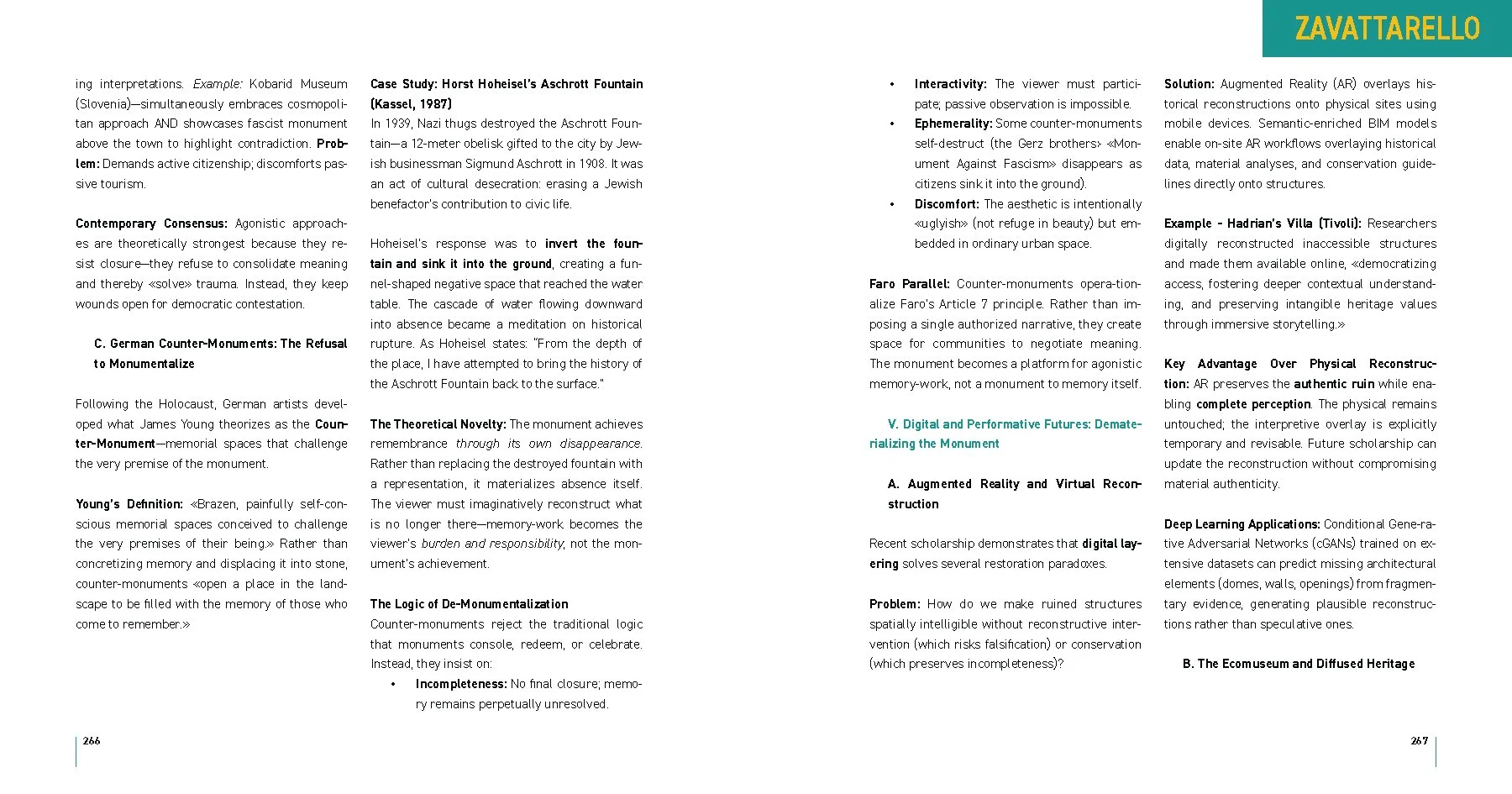 eszkoztarArtboard 134.jpg