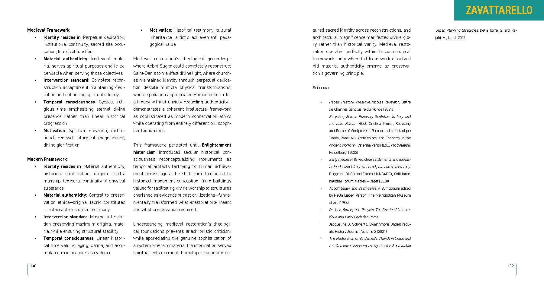 eszkoztarArtboard 70.jpg