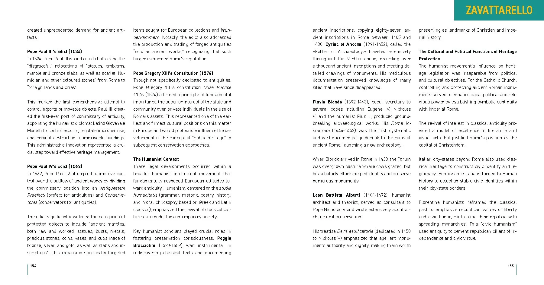 eszkoztarArtboard 78.jpg