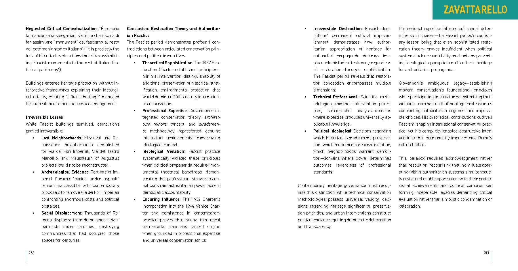 eszkoztarArtboard 129.jpg