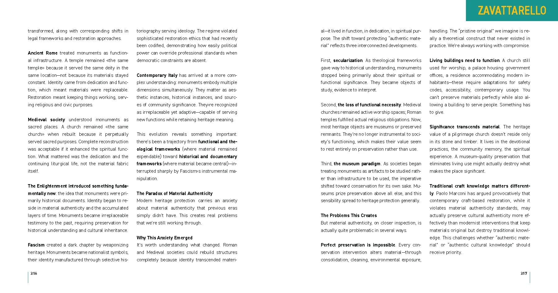 eszkoztarArtboard 159.jpg