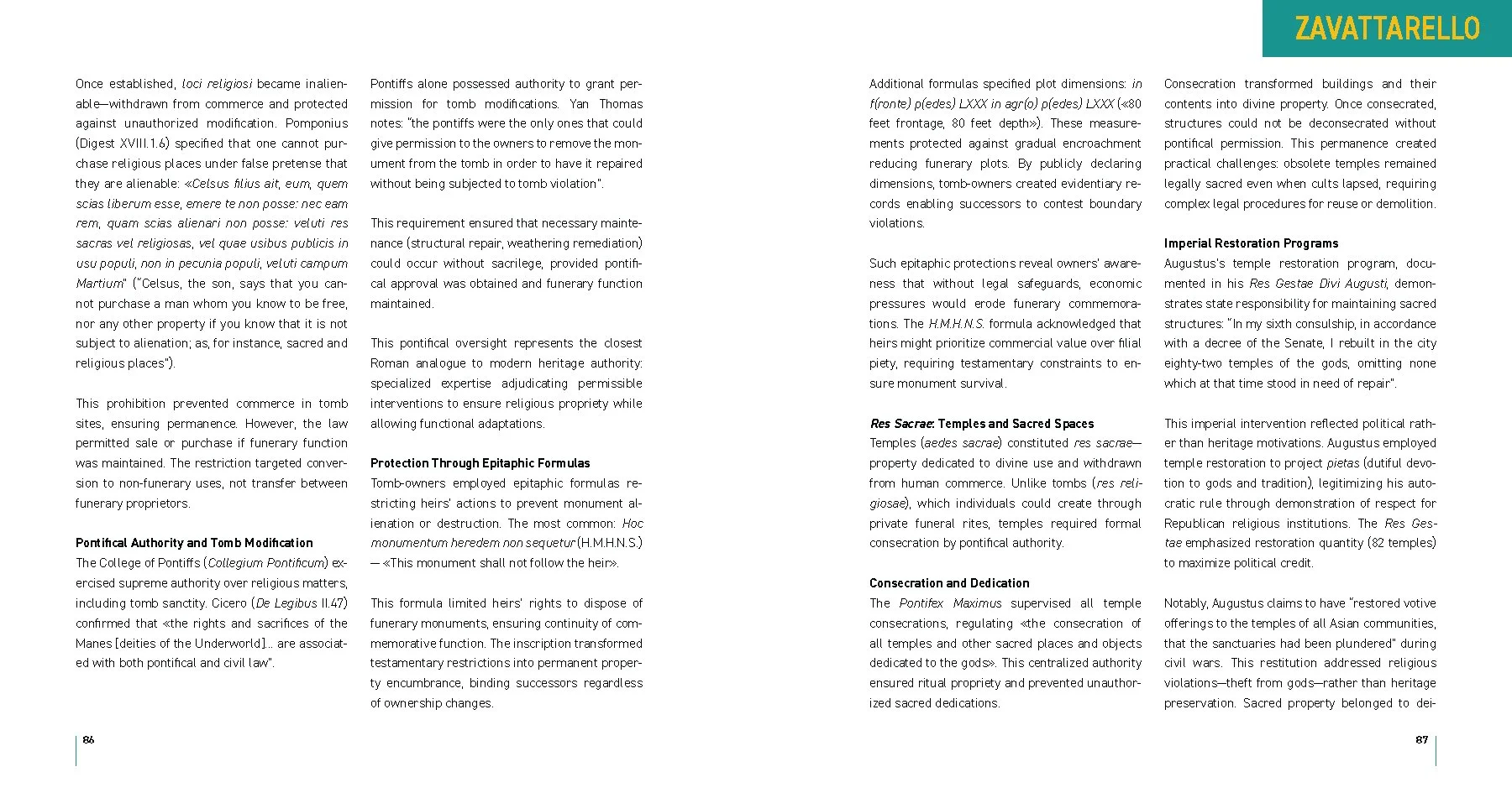 eszkoztarArtboard 44.jpg