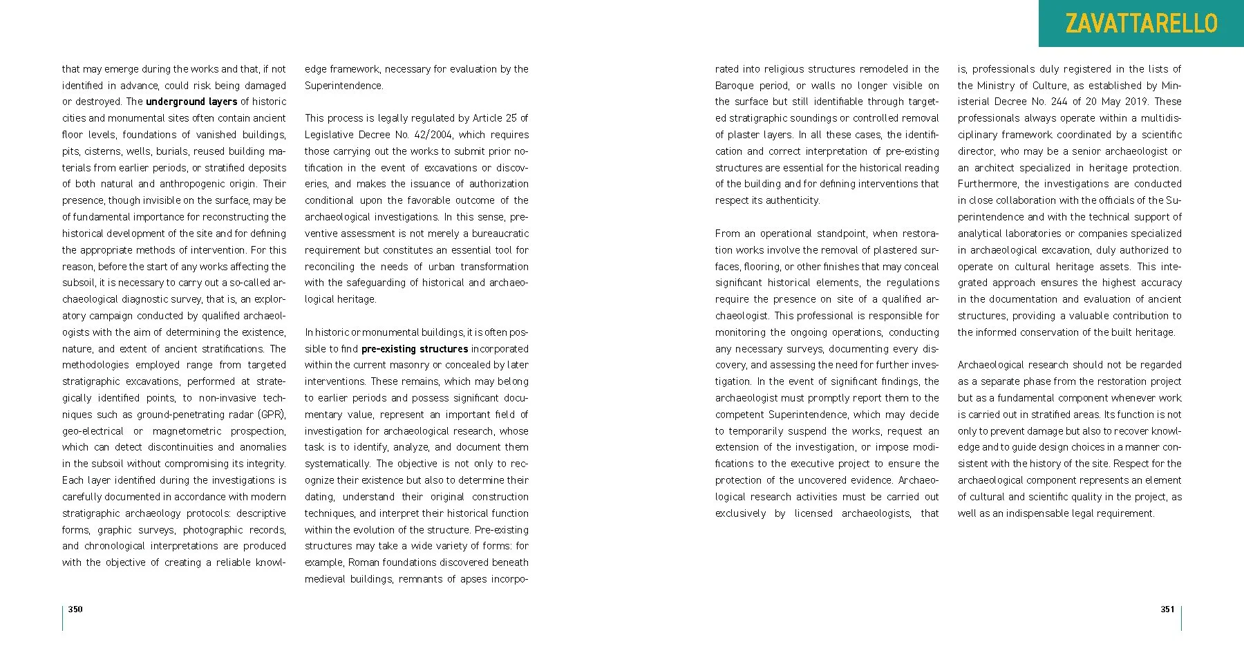 eszkoztarArtboard 176.jpg