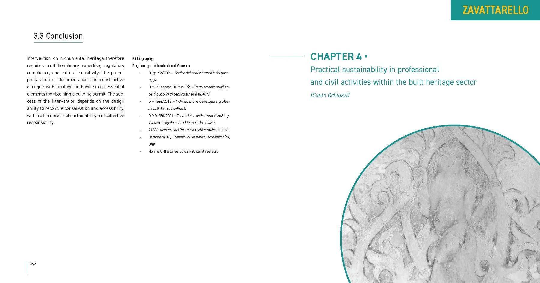 eszkoztarArtboard 177.jpg