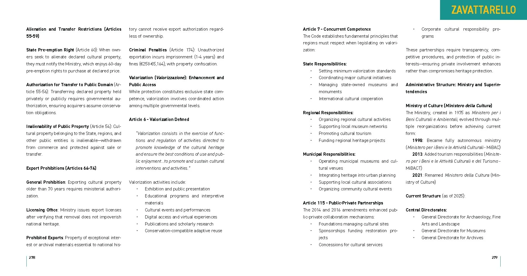 eszkoztarArtboard 140.jpg