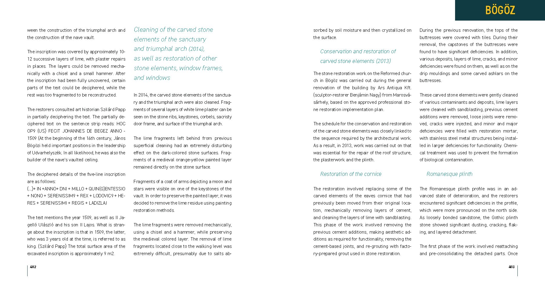 eszkoztarArtboard 202.jpg