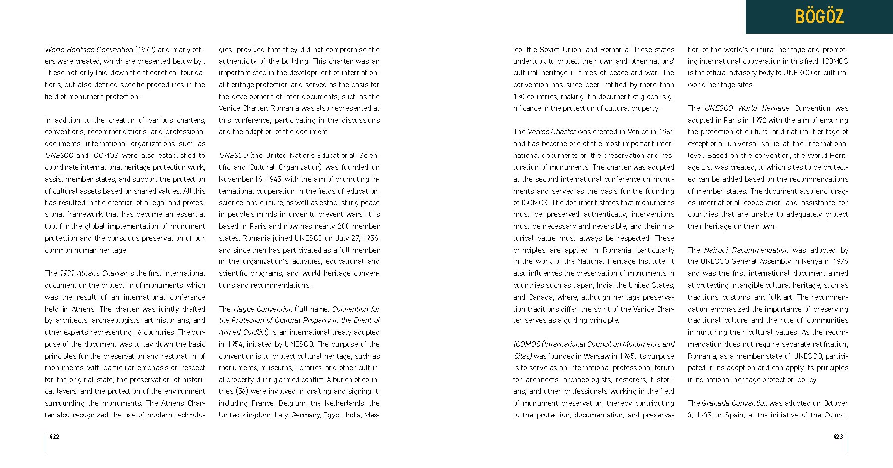 eszkoztarArtboard 212.jpg