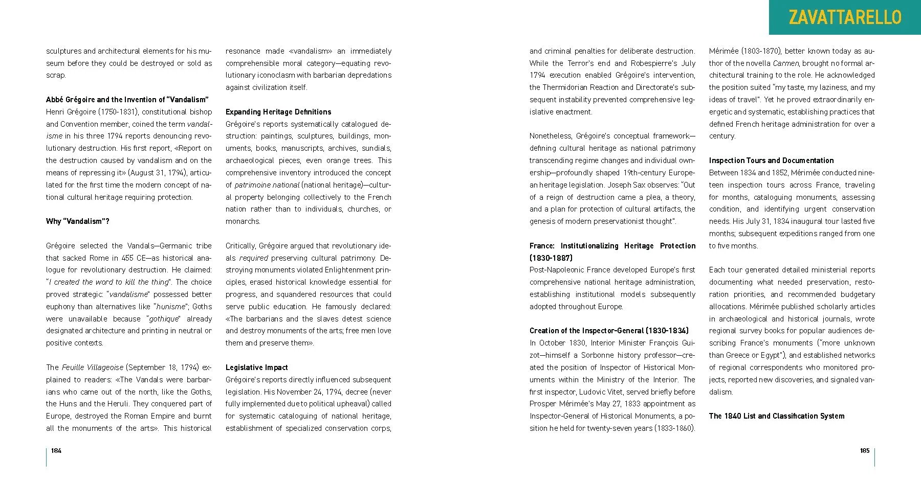 eszkoztarArtboard 93.jpg