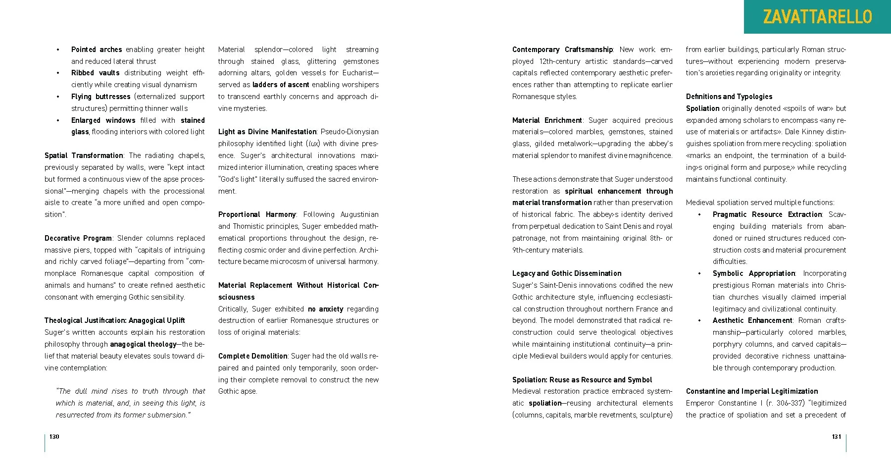 eszkoztarArtboard 66.jpg