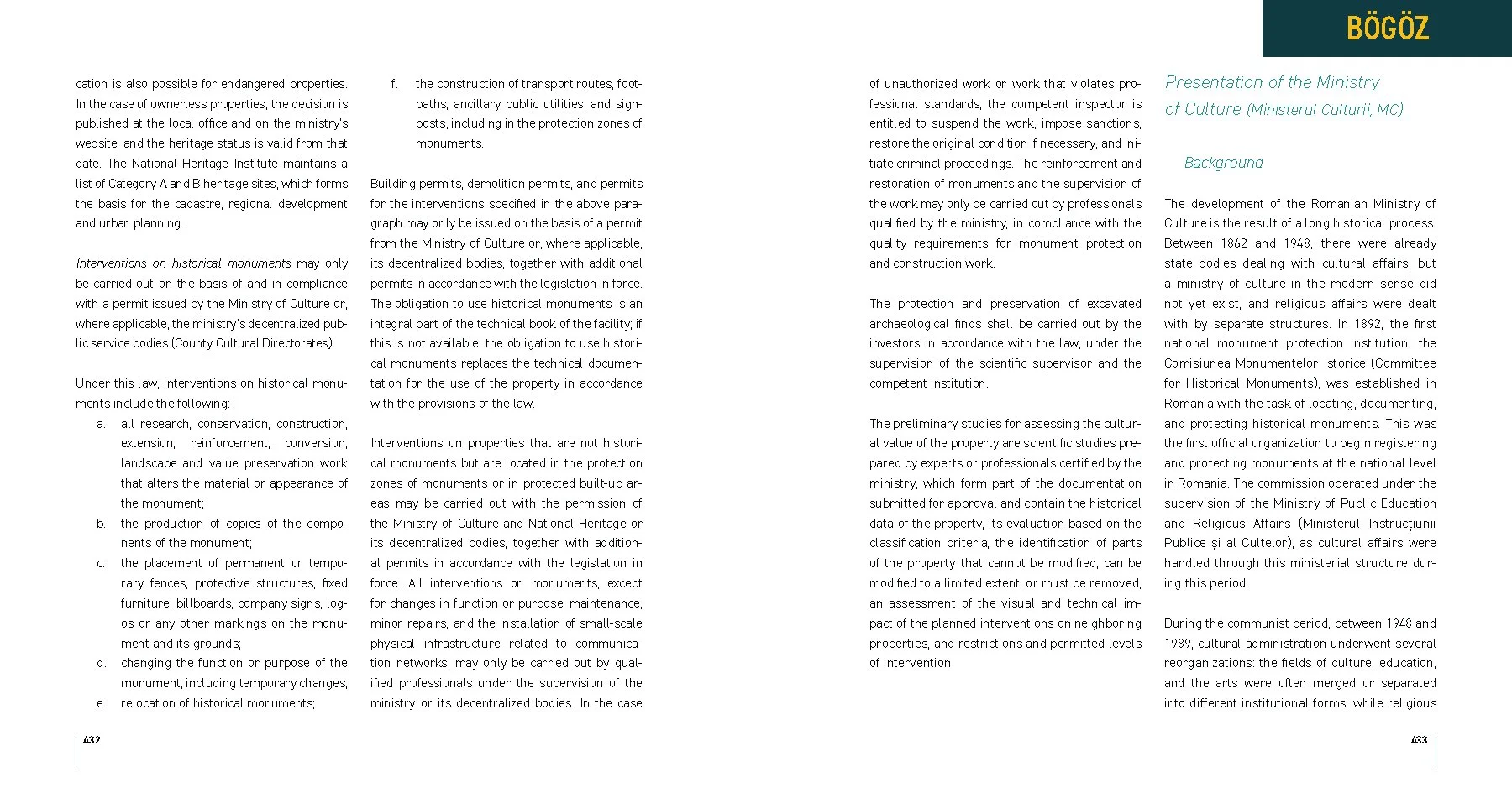 eszkoztarArtboard 217.jpg