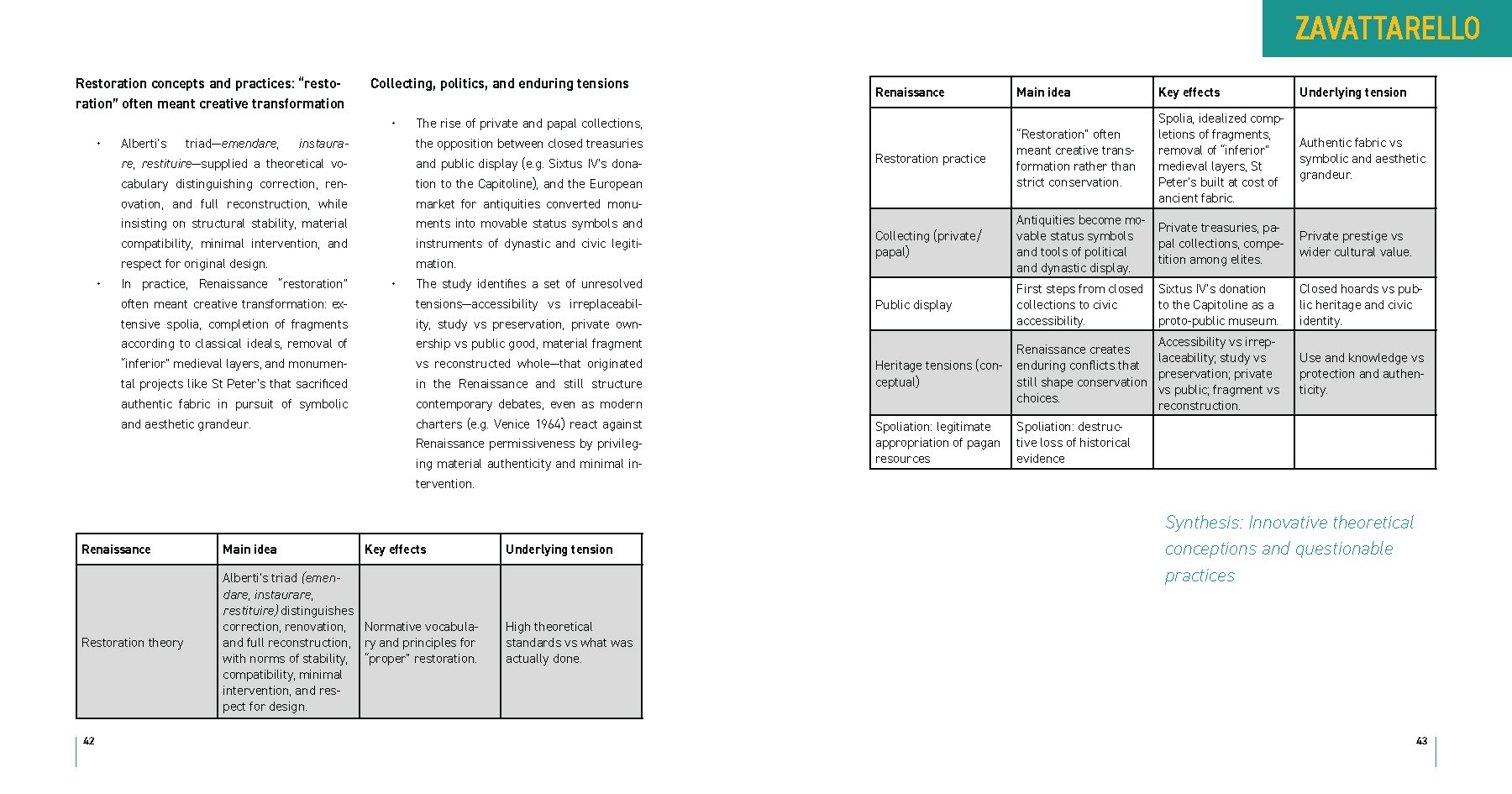 eszkoztarArtboard 22.jpg