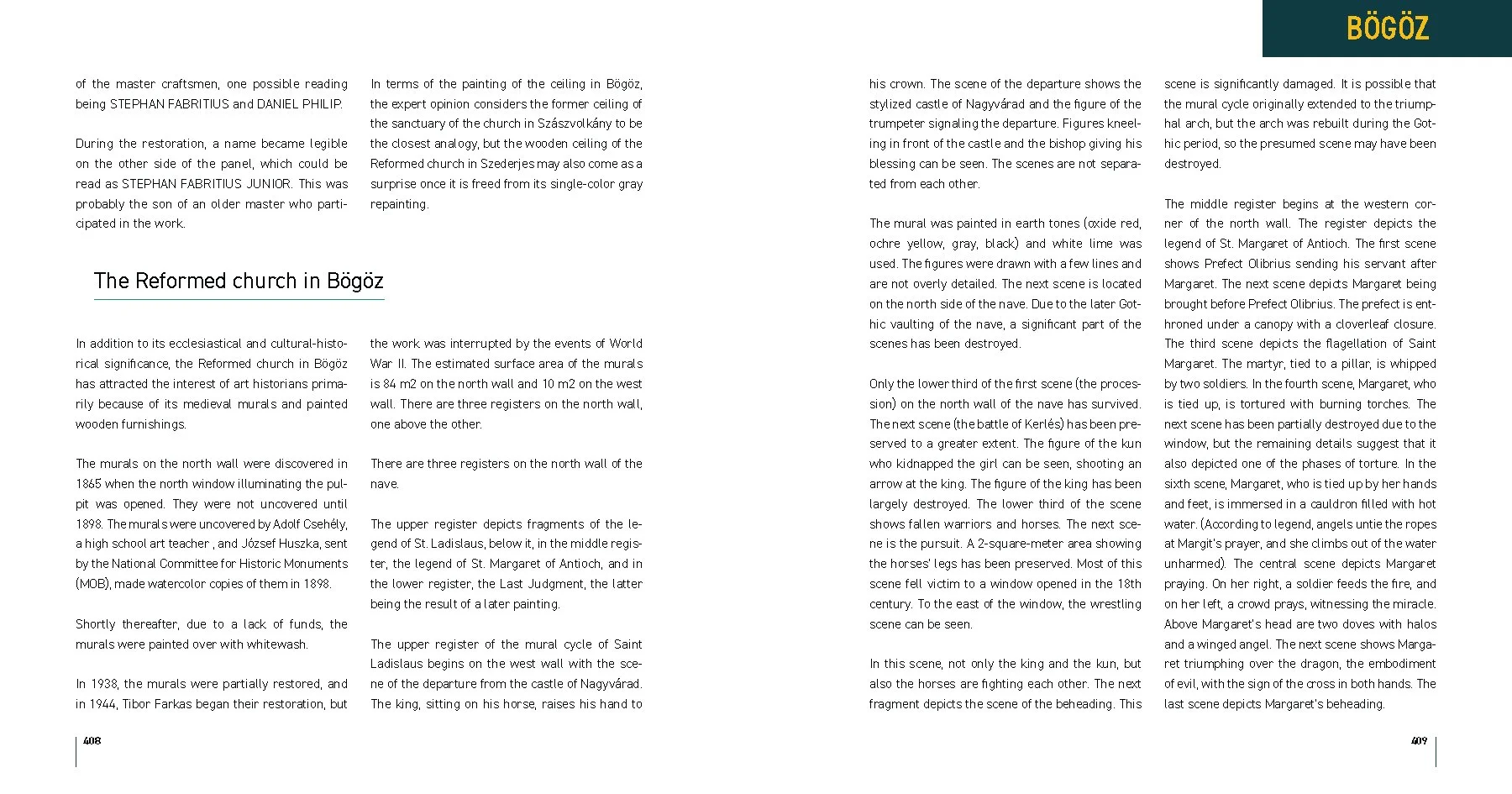 eszkoztarArtboard 205.jpg