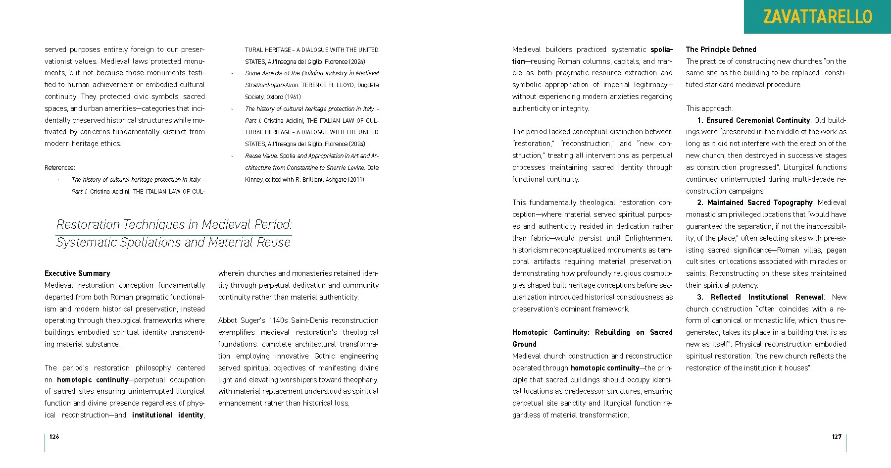 eszkoztarArtboard 64.jpg