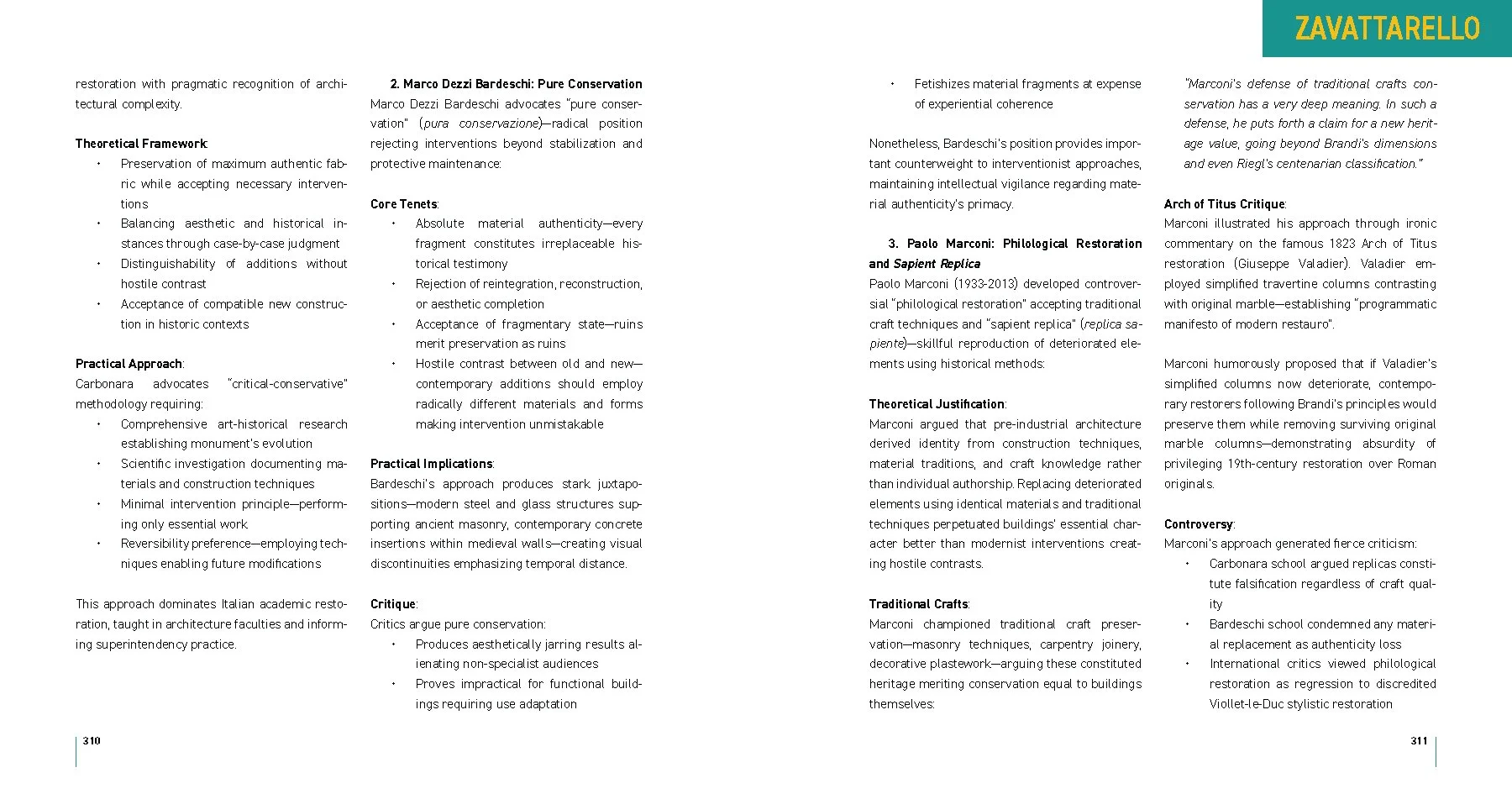 eszkoztarArtboard 156.jpg