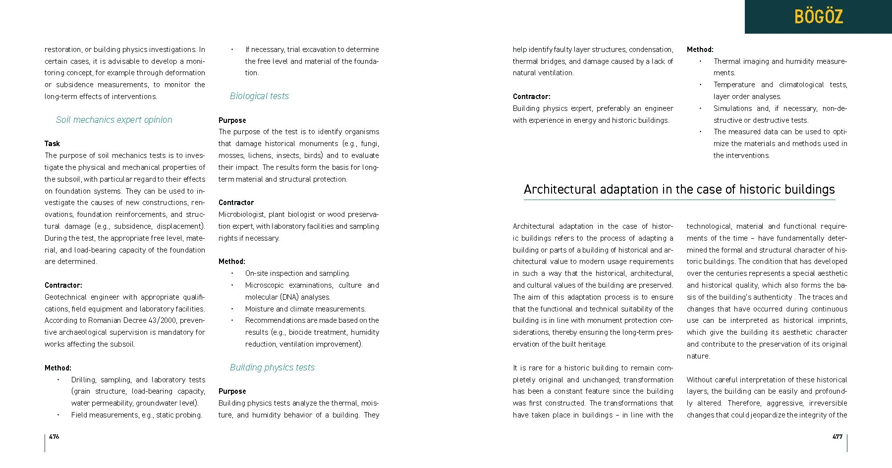 eszkoztarArtboard 239.jpg