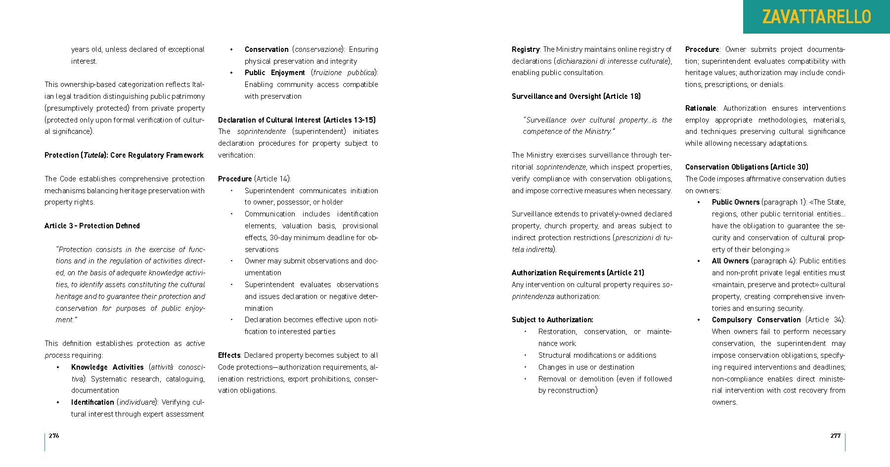 eszkoztarArtboard 139.jpg