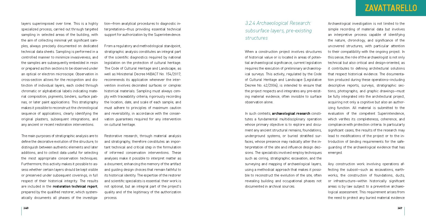 eszkoztarArtboard 175.jpg