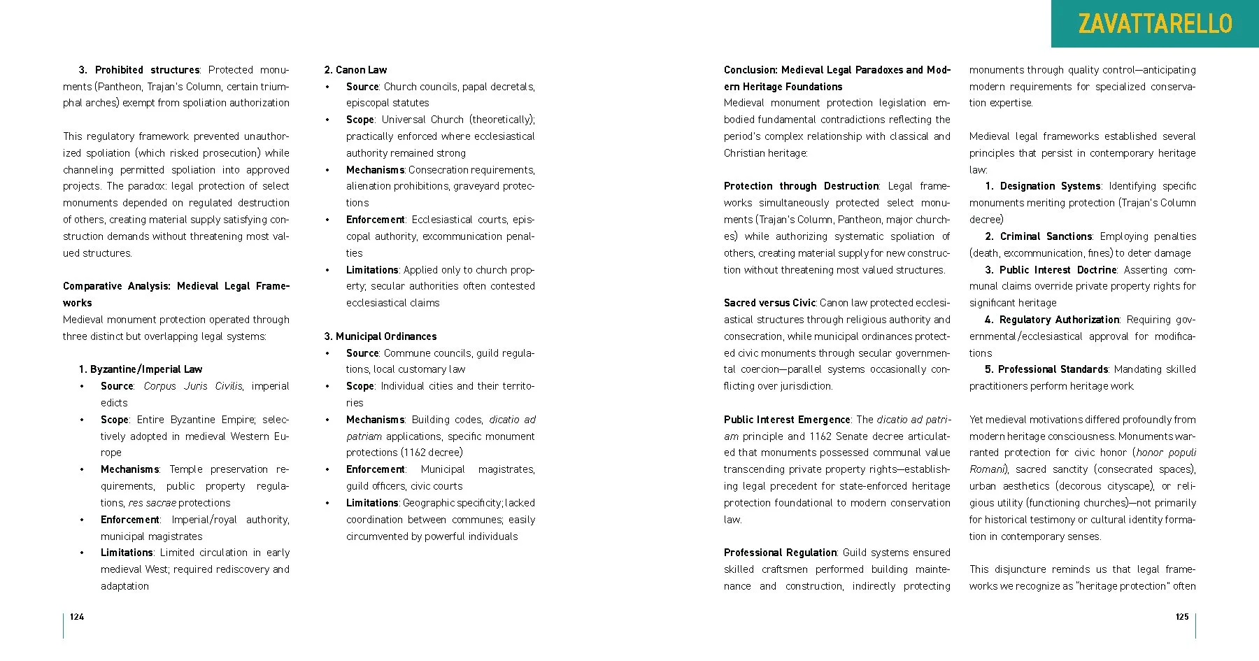 eszkoztarArtboard 63.jpg