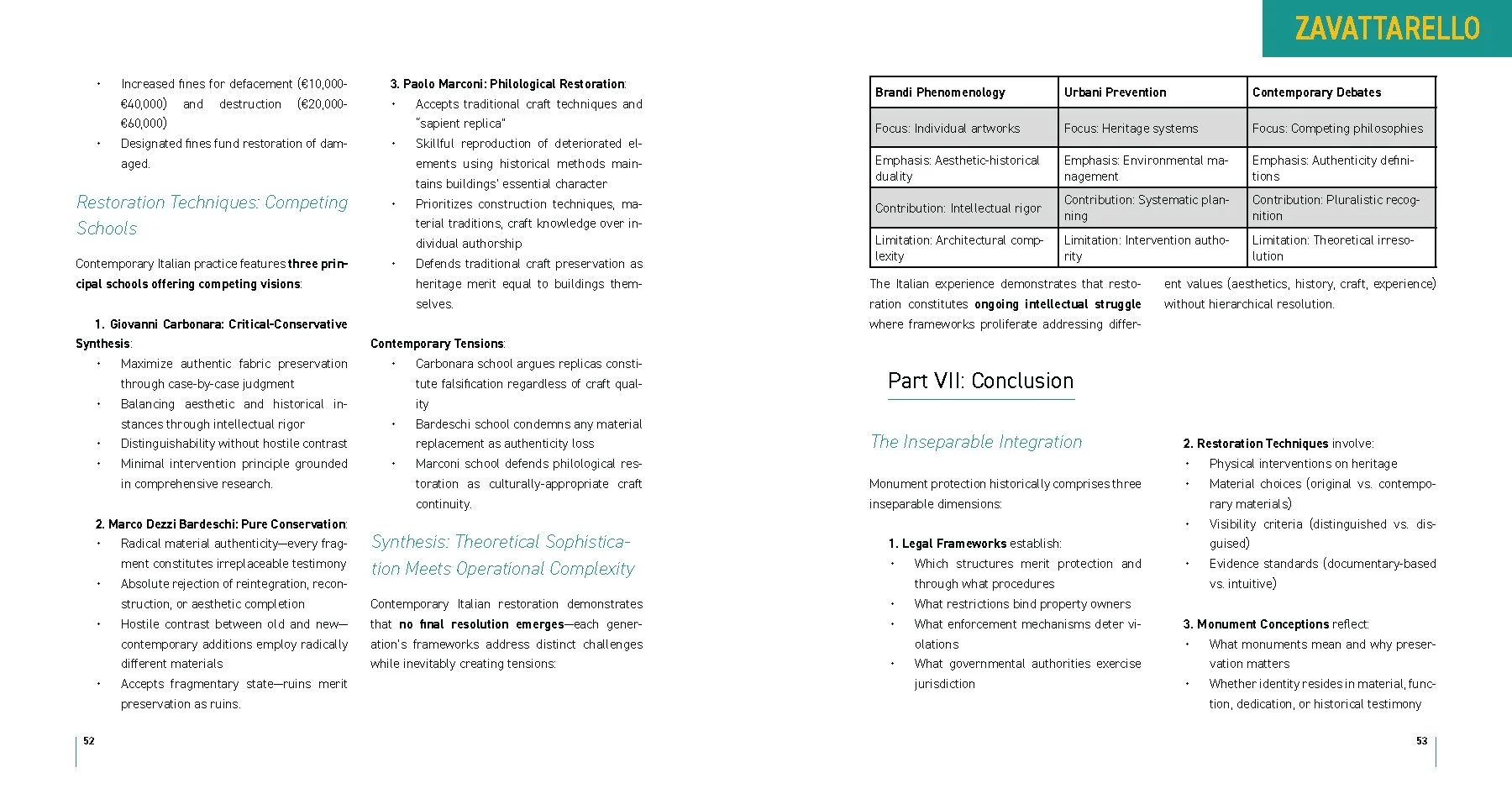 eszkoztarArtboard 27.jpg