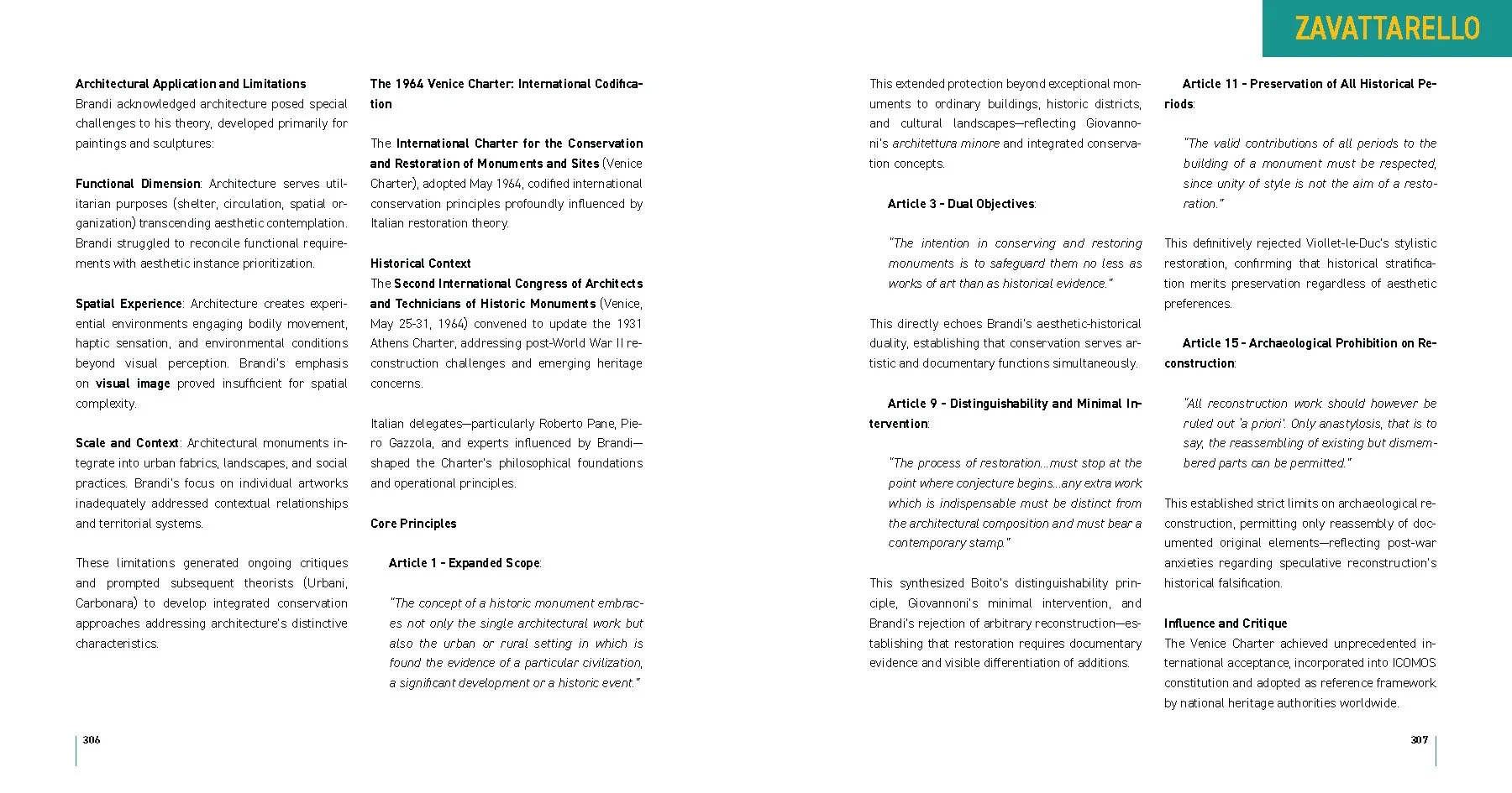 eszkoztarArtboard 154.jpg