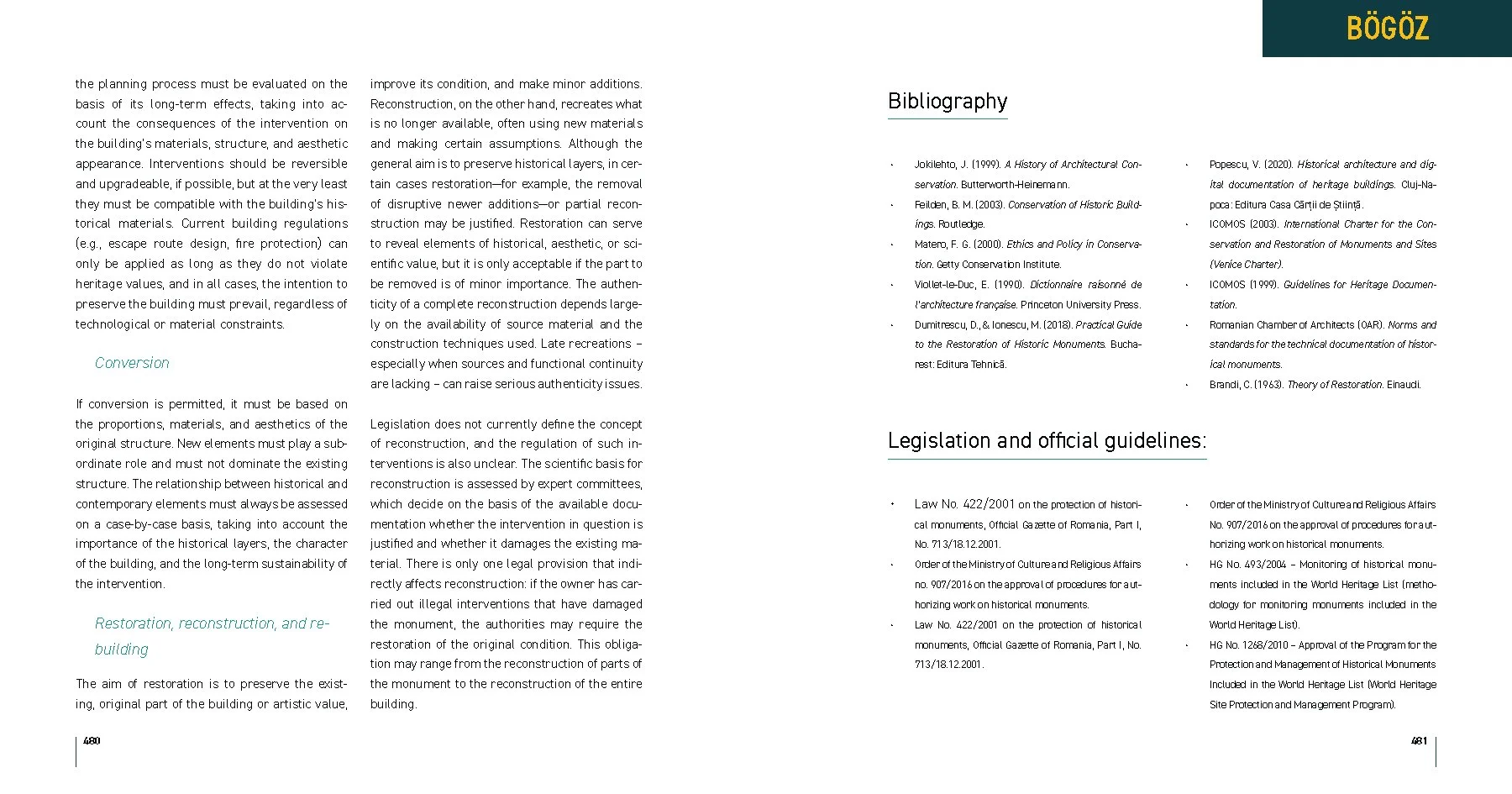 eszkoztarArtboard 241.jpg