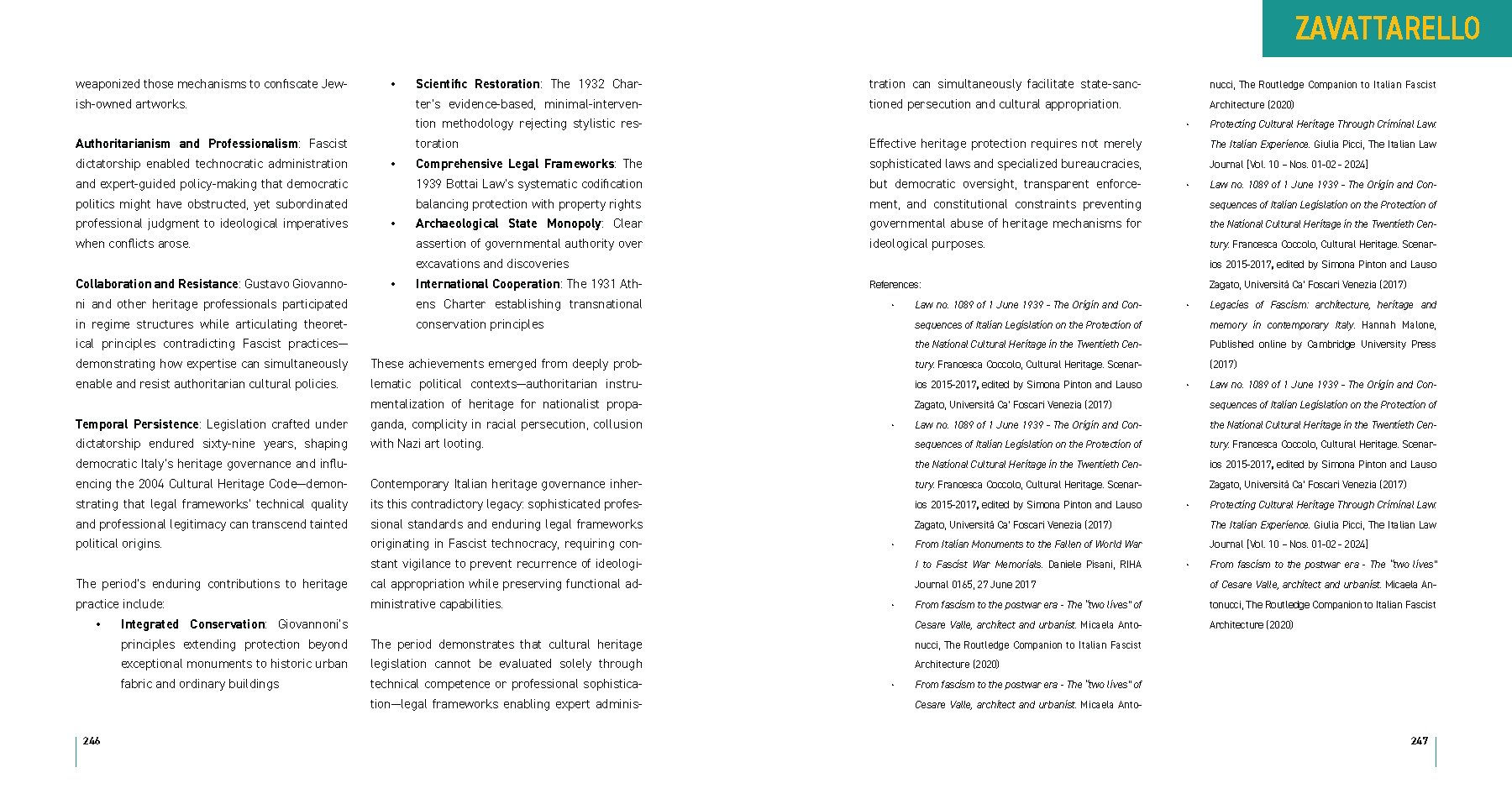 eszkoztarArtboard 124.jpg