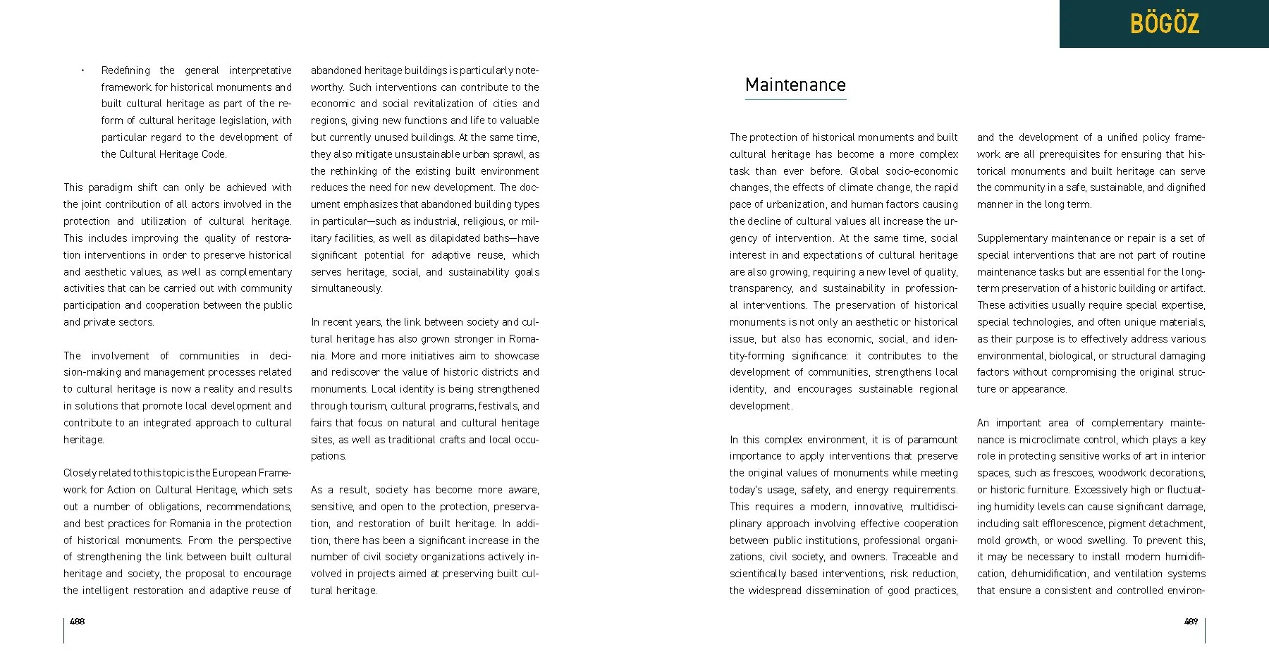 eszkoztarArtboard 245.jpg