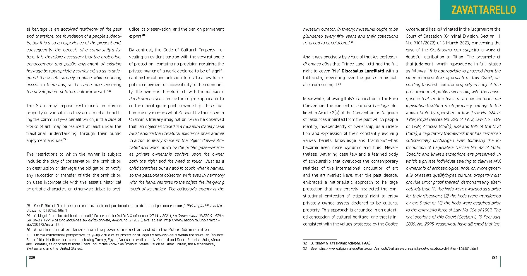 eszkoztarArtboard 166.jpg