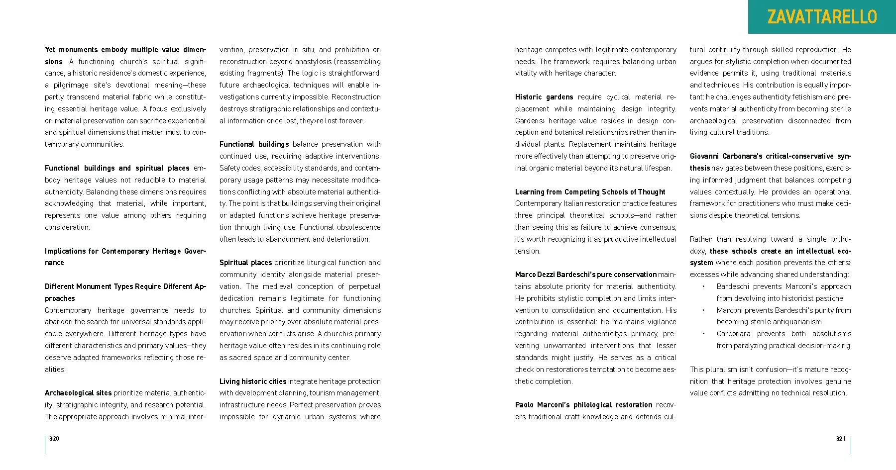 eszkoztarArtboard 161.jpg