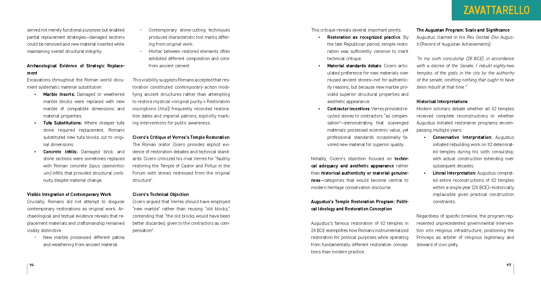 eszkoztarArtboard 49.jpg