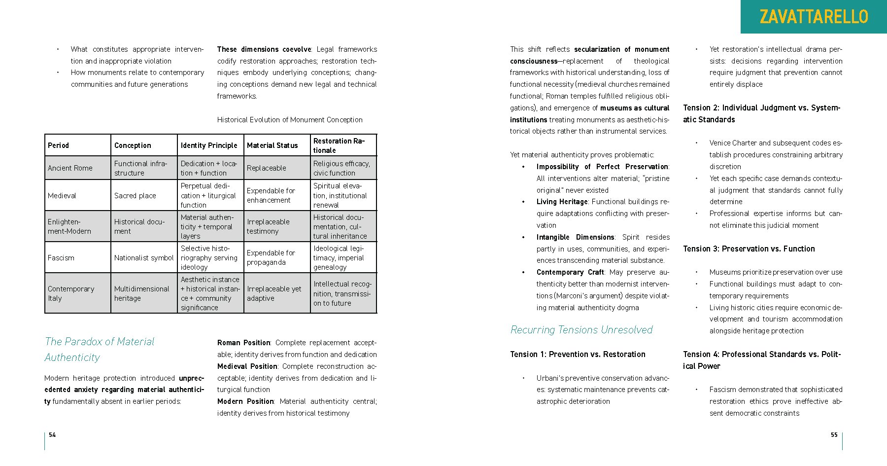 eszkoztarArtboard 28.jpg