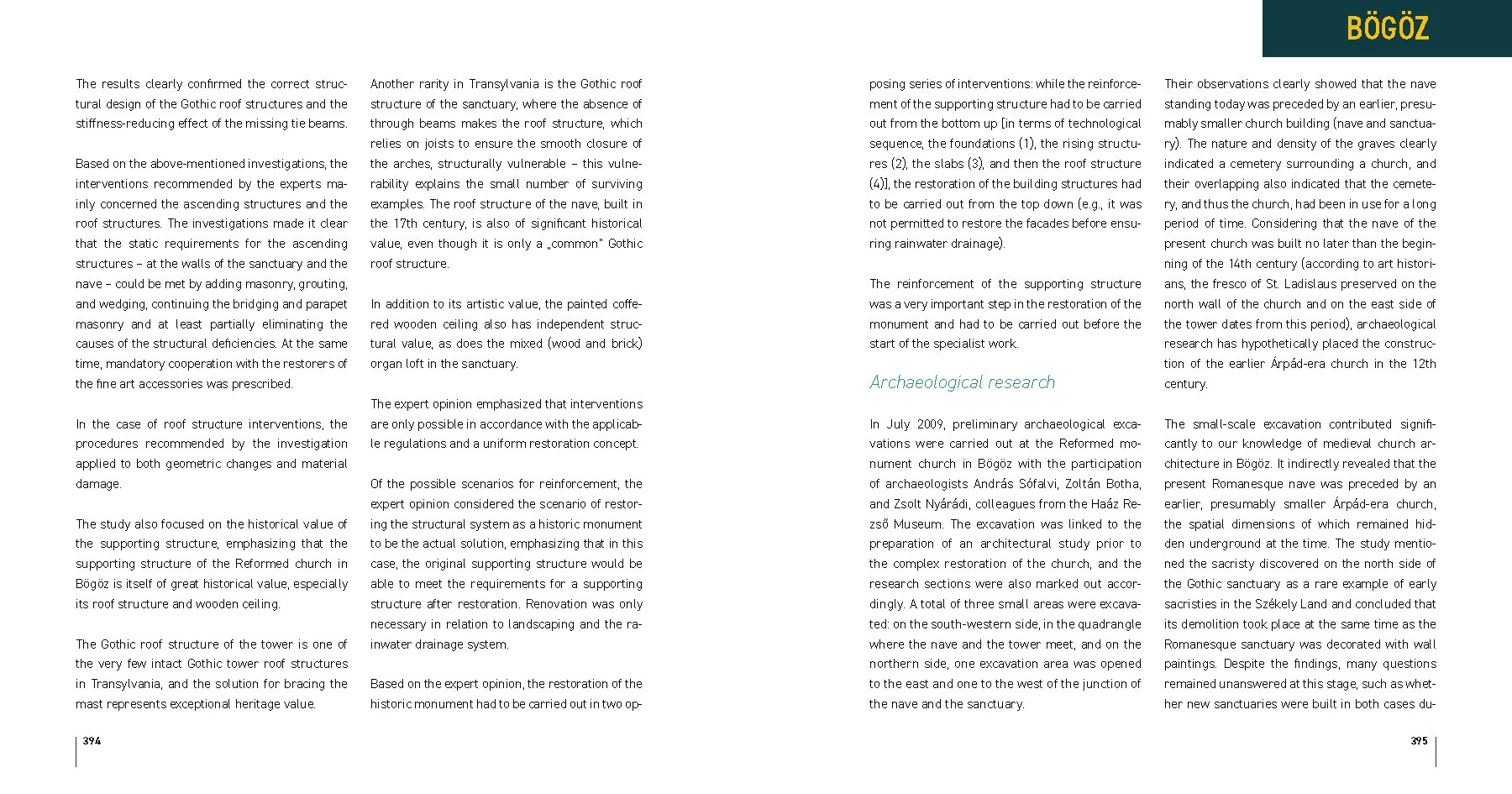 eszkoztarArtboard 198.jpg