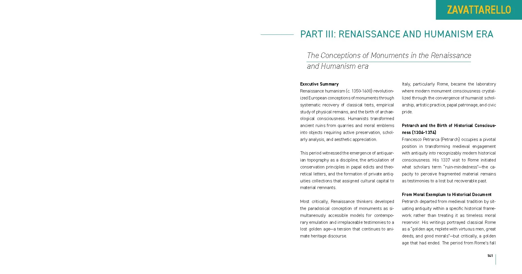 eszkoztarArtboard 71.jpg