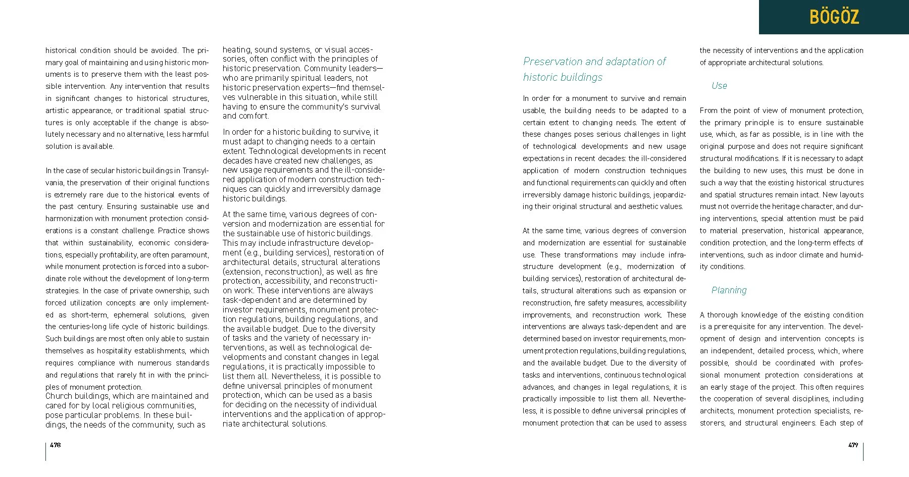 eszkoztarArtboard 240.jpg