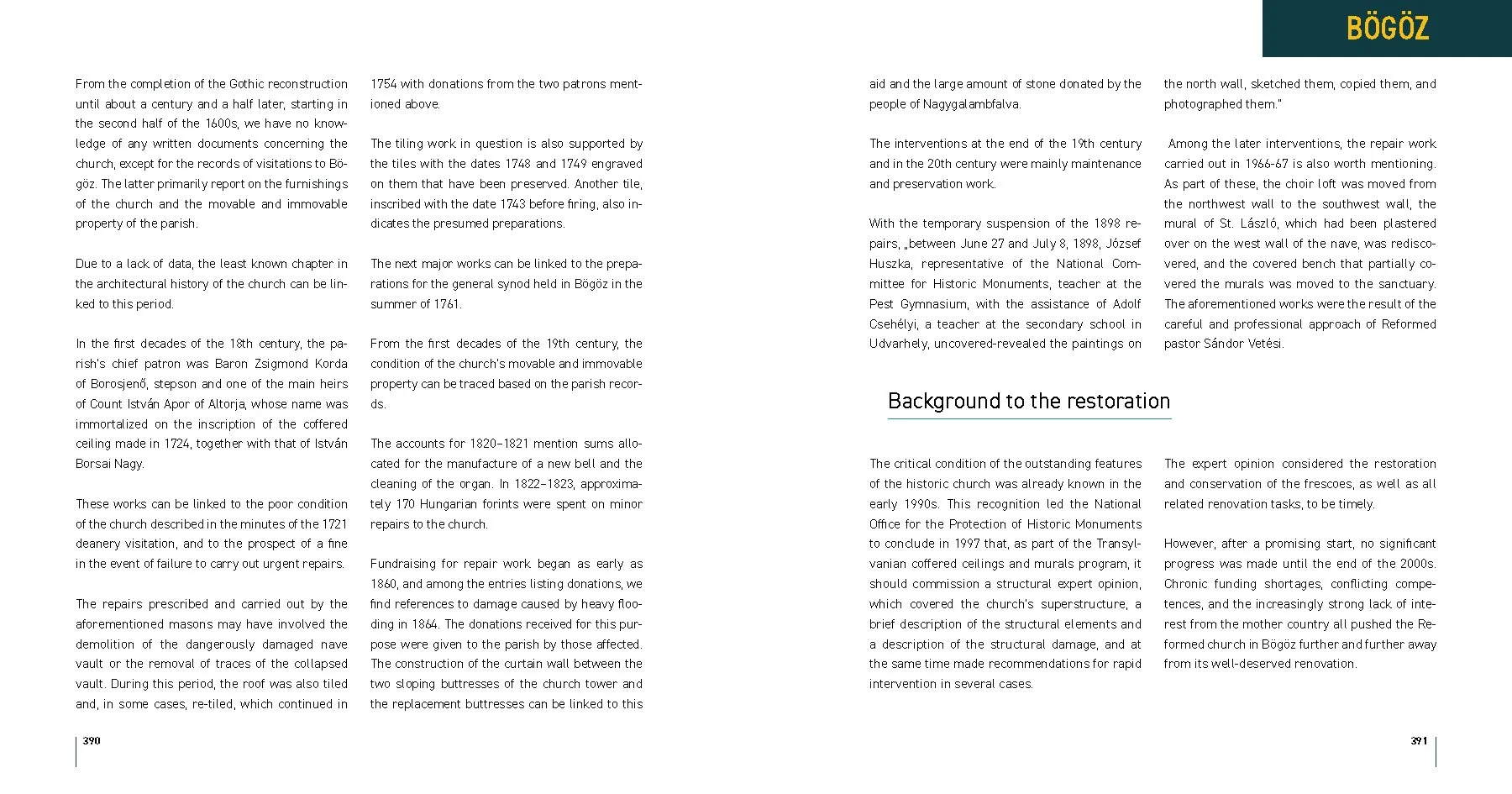 eszkoztarArtboard 196.jpg