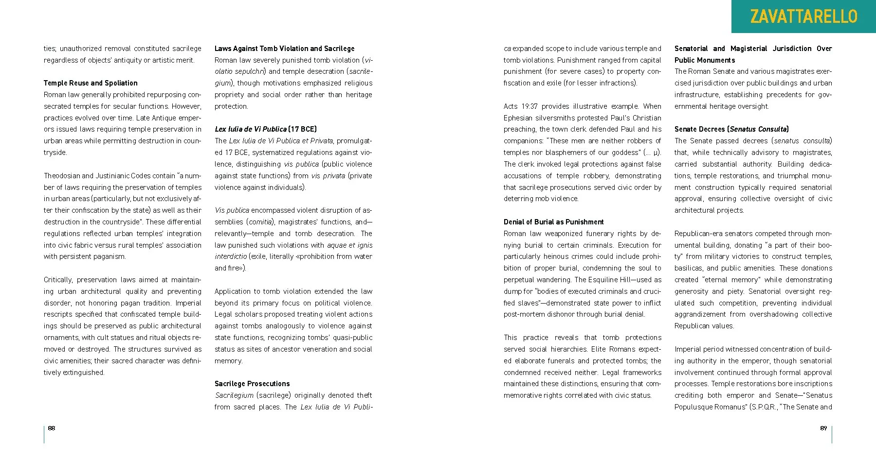 eszkoztarArtboard 45.jpg