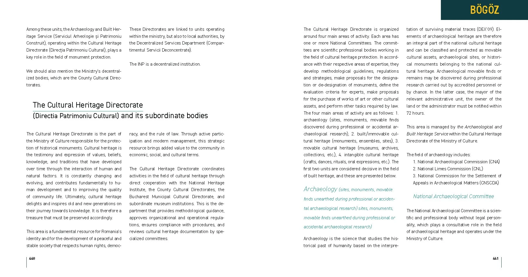 eszkoztarArtboard 221.jpg