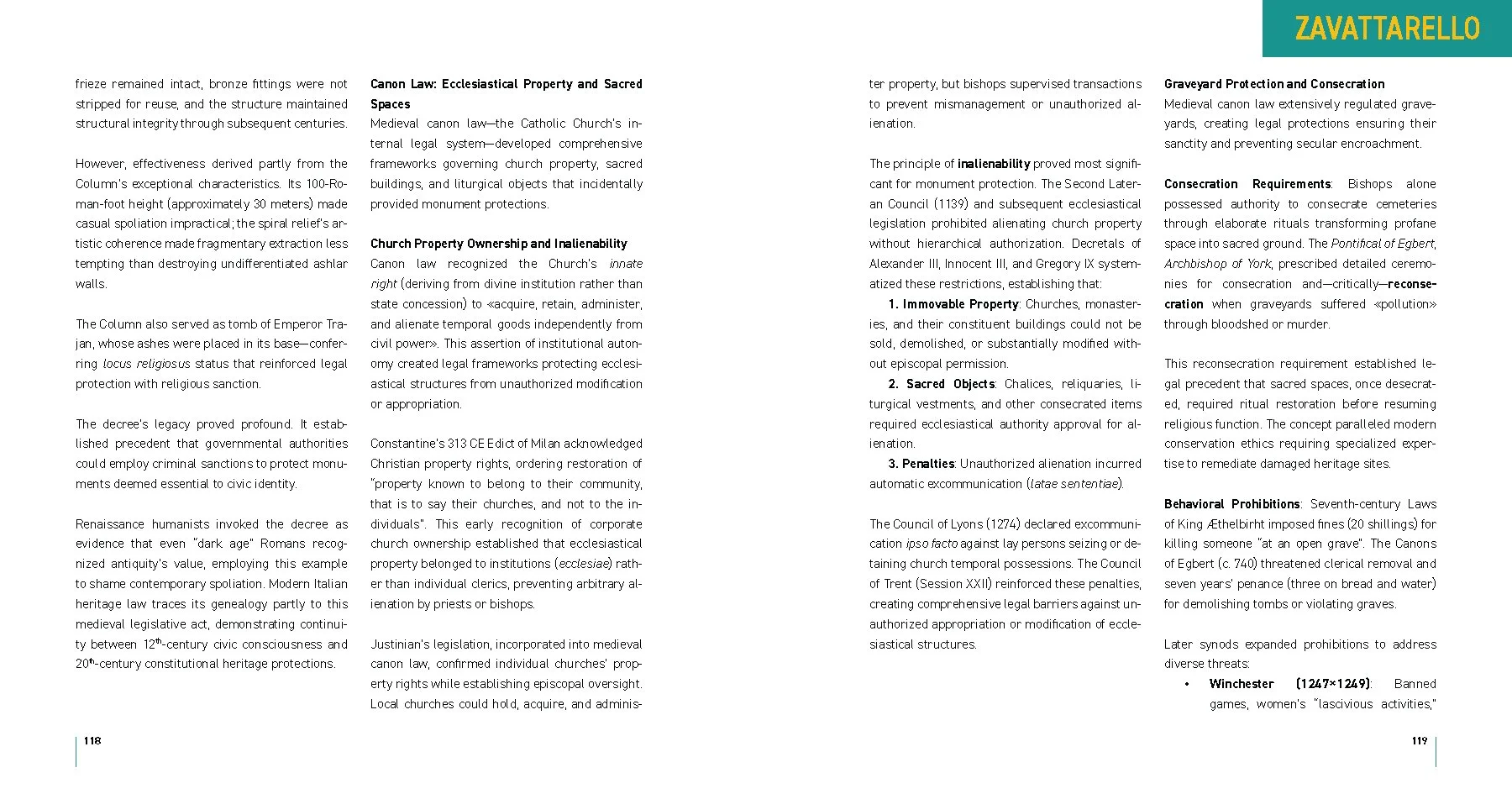 eszkoztarArtboard 60.jpg