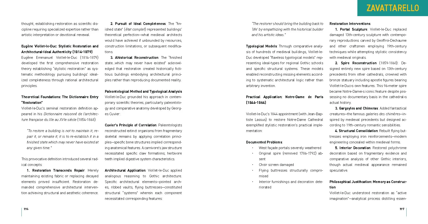 eszkoztarArtboard 99.jpg