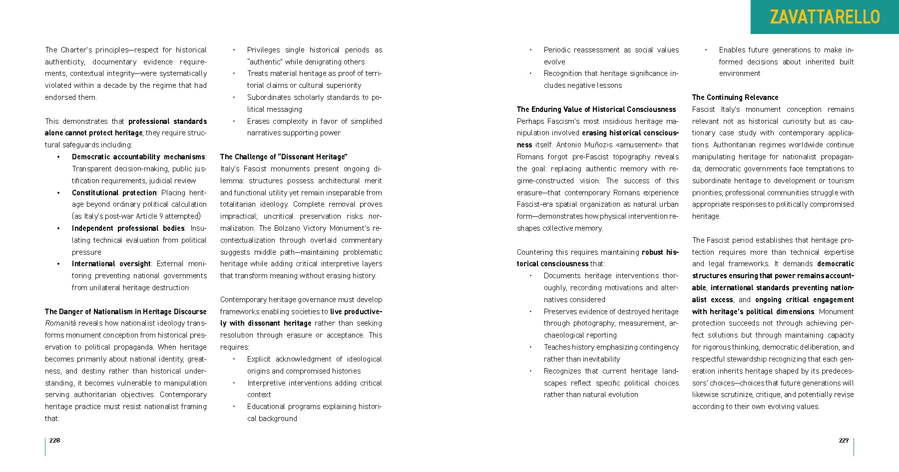 eszkoztarArtboard 115.jpg