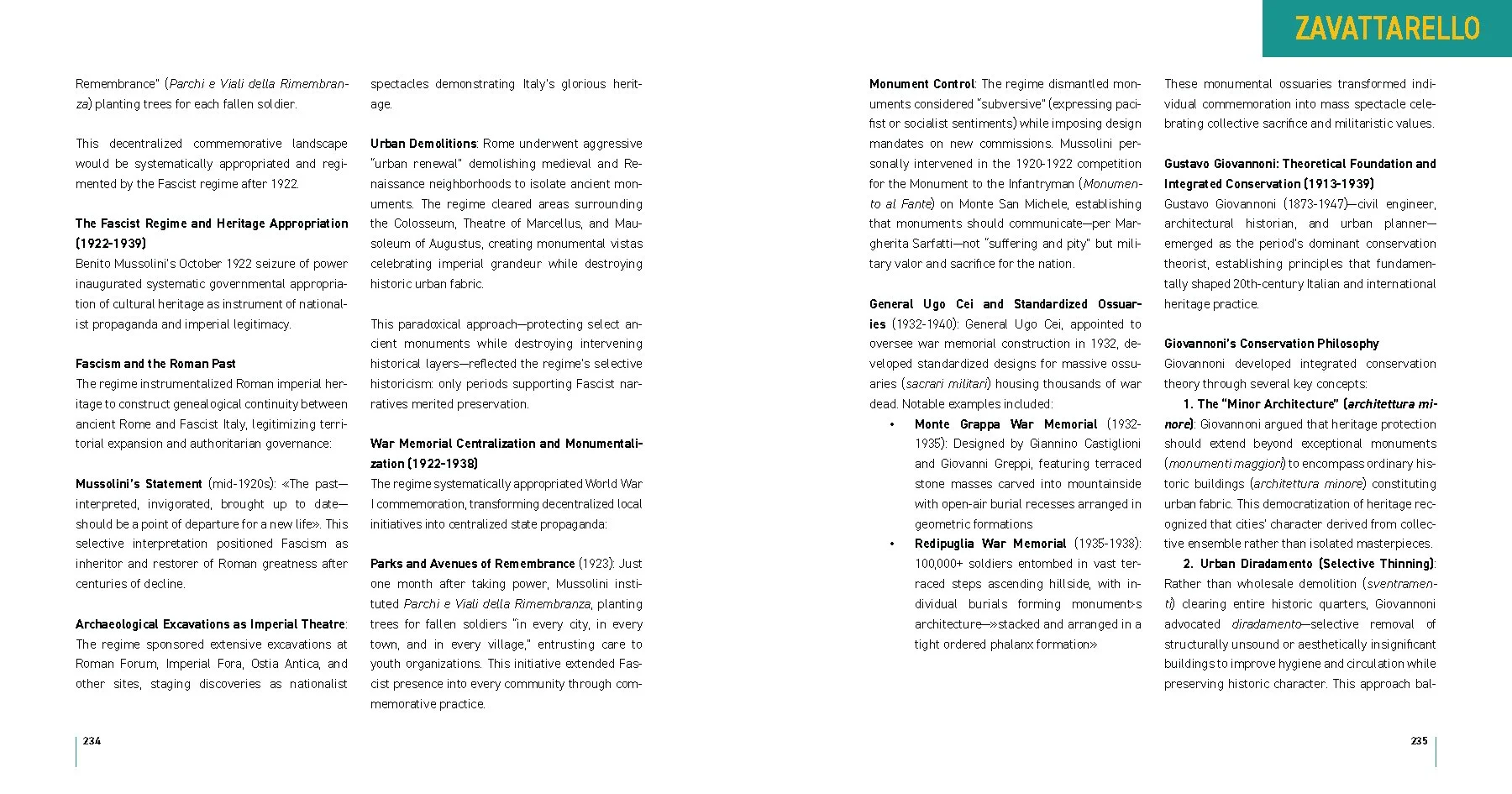 eszkoztarArtboard 118.jpg