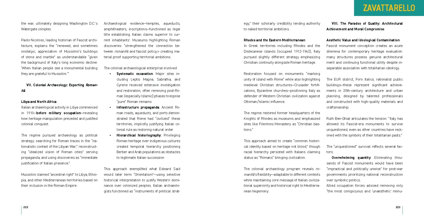 eszkoztarArtboard 112.jpg