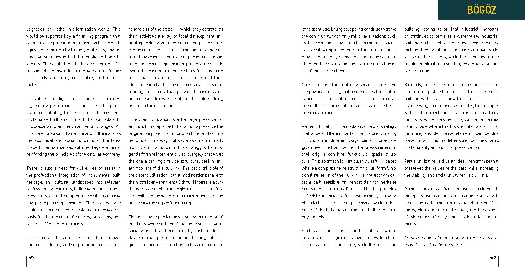 eszkoztarArtboard 249.jpg