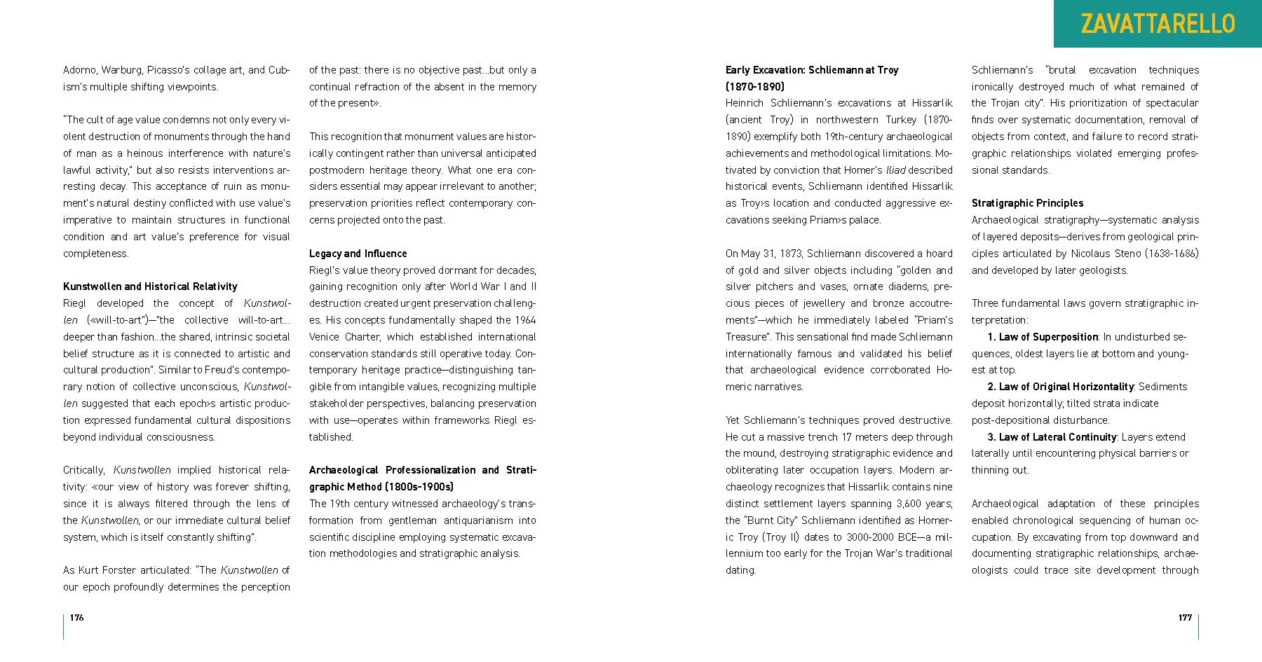 eszkoztarArtboard 89.jpg