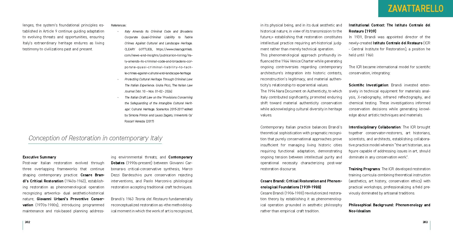 eszkoztarArtboard 152.jpg