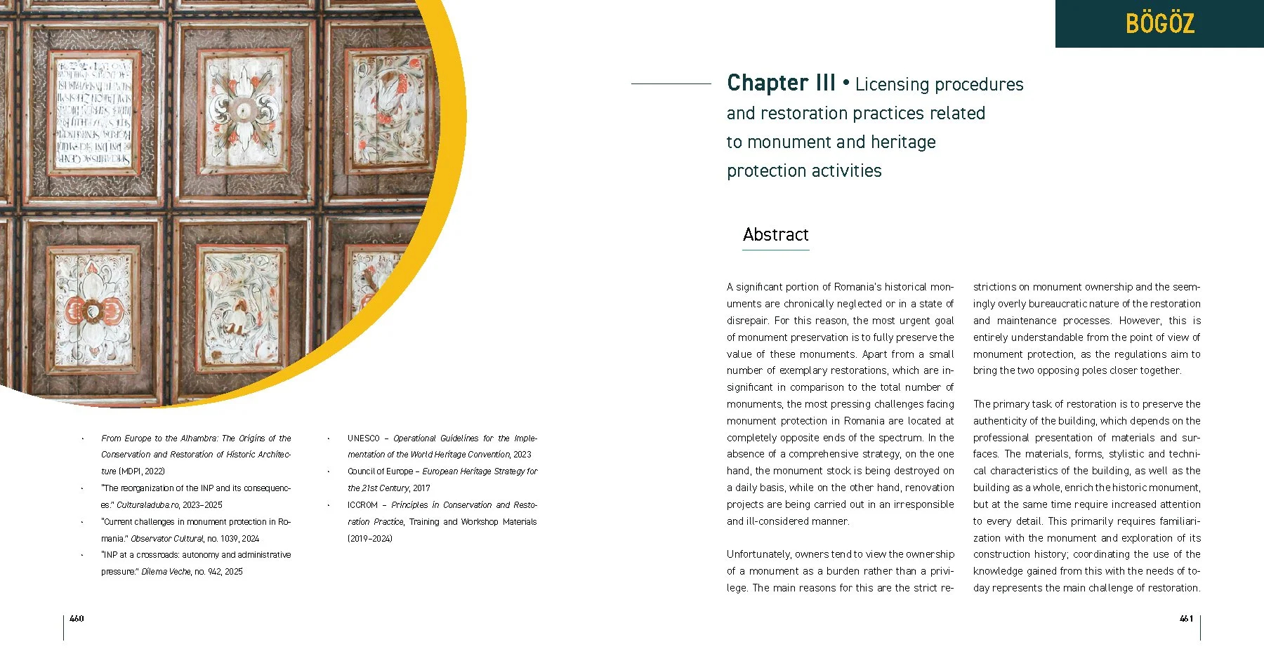 eszkoztarArtboard 231.jpg