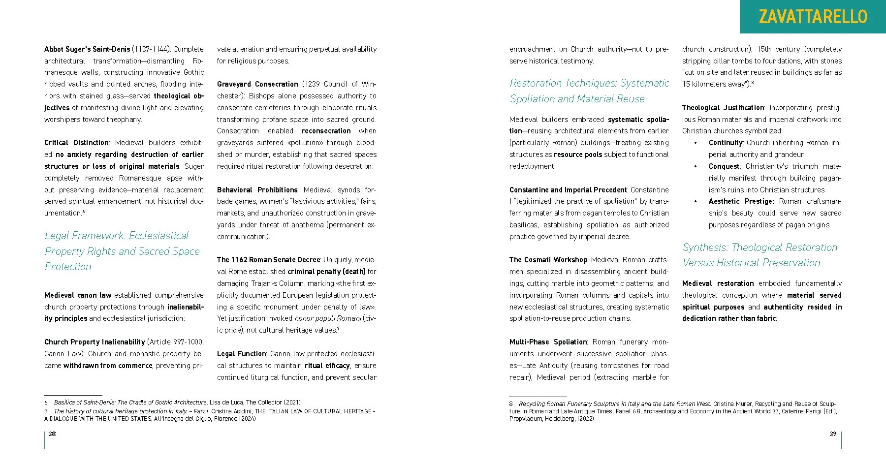 eszkoztarArtboard 20.jpg